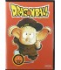 Dragon ball vol.04 (cap.19-24)