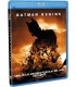 Batman Begins [BLU_RAY]