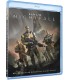 Halo: Nightfall [Blu-ray] (2014)