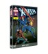 X-Men Temporada 2, Vol. 2 [DVD]