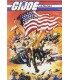 G.I.Joe A Real American Hero [DVD]