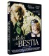 La Belle Et La Bête [DVD]
