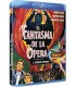 The Phantom Of The Opera [BLU_RAY]