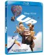 Up! [BLU_RAY]