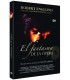 EL FANTASMA DE LA OPERA (DVD)