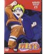 Naruto - Temporada 3 [DVD]
