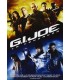 GI JOE: LA VENGANZA (DVD)
