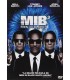 Men In Black 3 [DVD]