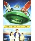 THUNDEBIRDS (DVD)