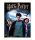 Harry Potter. El Prisionero de Azkaban. Nueva Edición con Libro  [DVD] (2004) Harry Potter And The Prisoner Of Azkaban