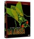 The Fly [DVD]