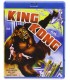 King Kong [BLU_RAY]