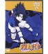 Naruto [DVD]