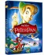 Peter Pan [DVD]