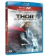 Thor: The Dark World [BLU_RAY]