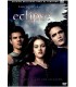 The Twilight Saga: Eclipse [DVD]