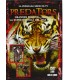 PREDATORS: PACK 1 (DVD)