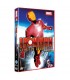 Iron Man [DVD]