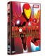 Iron Man [DVD]