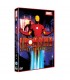 Iron Man [DVD]