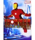 Iron Man [DVD] (2012)