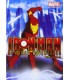 Iron Man [DVD]