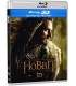 EL HOBBIT: LA DESOLACIÓN DE SMAUG (BLU-RAY 3D+2D)+COPIA DIGITAL