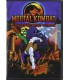 Mortal Kombat: Defenders Of The Realm [DVD]