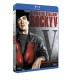 Rocky V [BLU_RAY]