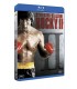 Rocky Ii [BLU_RAY]