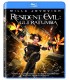 Resident Evil: Ultratumba [Blu-ray]