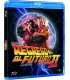 REGRESO AL FUTURO PARTE II (BLU-RAY)