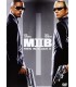 Men In Black Ii [DVD]