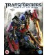Transformers: Dark Of The Moon [DVD]