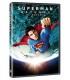Superman Returns [DVD]