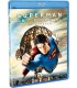 Superman Returns [BLU_RAY]