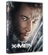 X-Men [DVD]