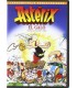 Astérix le Gaulois [DVD]