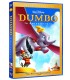 Dumbo [DVD]