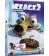 Ice Age [DVD]