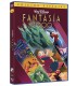 Fantasia 2000 [DVD]