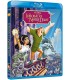 The Hunchback Of Notre Dame [BLU_RAY]