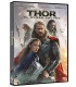Thor: El Mundo Oscuro [DVD]
