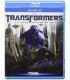 TRANSFORMERS 3 (BLU-RAY 3D)