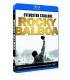 Rocky Balboa [BLU_RAY]
