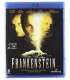 Frankestein [BLU-RAY] (2004)