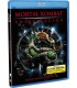 Mortal Kombat 2 [Blu-ray] (2025)