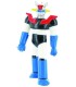 Figura Mazinger Z 11 cms