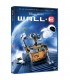 Wall-E [DVD]