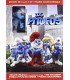 The Smurfs 3D [DVD]